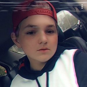 Meet your Posher, Ben